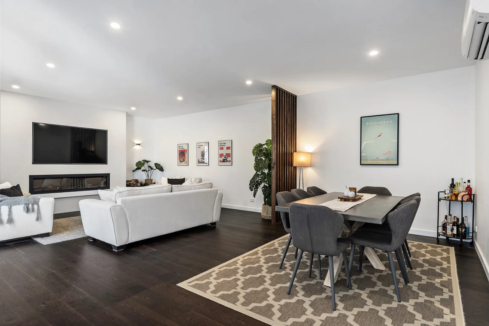 Additional image 3 of 29 Evergreen Circuit, Cheltenham VIC 3192