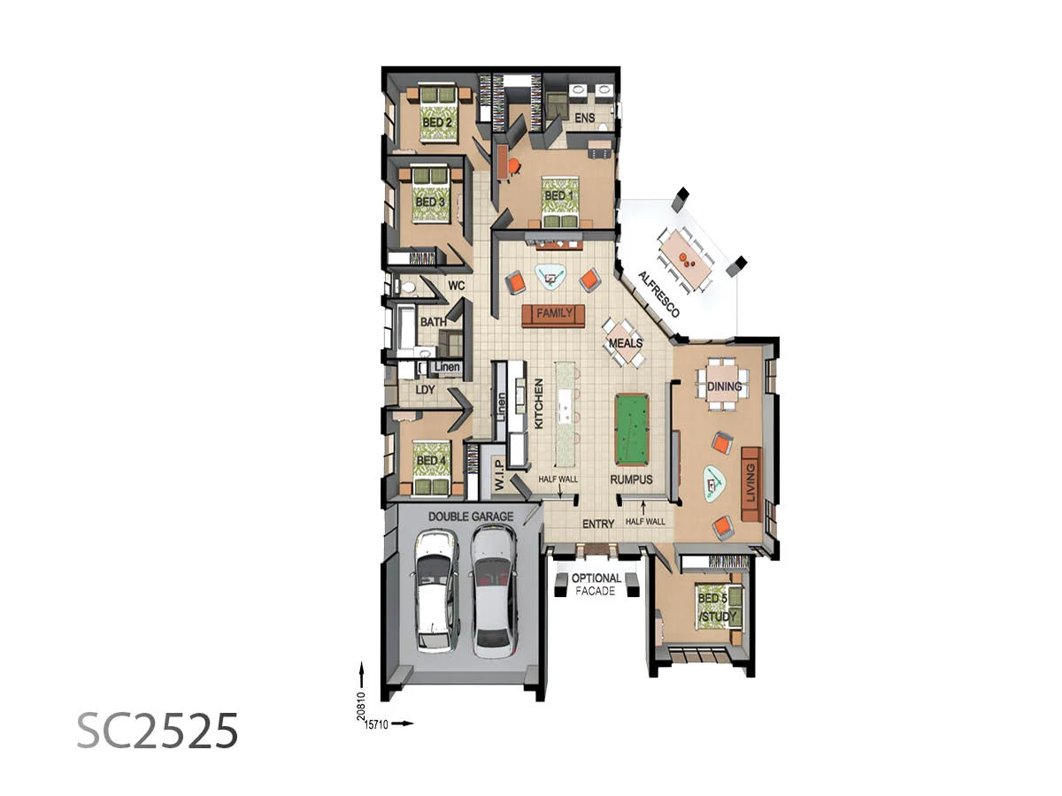 Additional image 8 of 219 Myall St, Tea Gardens NSW 2324