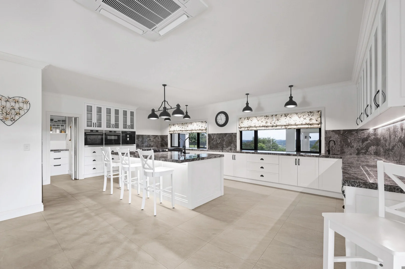 Additional image 3 of 79 Lynette Drive, Nindaroo QLD 4740