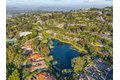 Additional image 68 of 20 Lake Helix Dr, La Mesa, CA, 91941