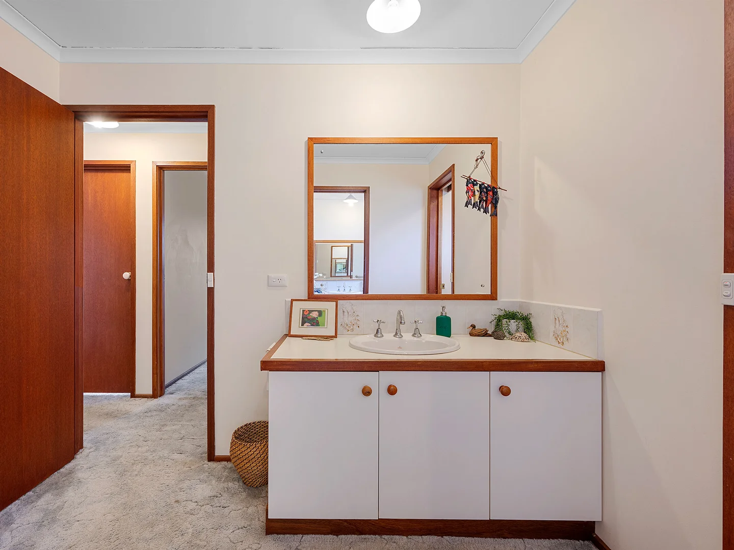 Additional image 21 of 22 Regent Street, Port Fairy VIC 3284
