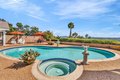 Additional image 32 of 4594 Vista De La Patria, Del Mar, CA, 92014