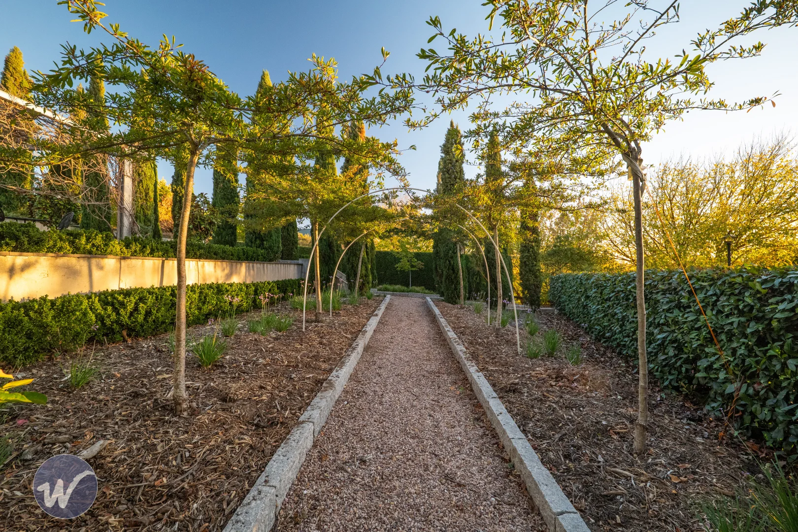 Additional image 38 of 14 Tremayne Drive, Mount Barker SA 5251