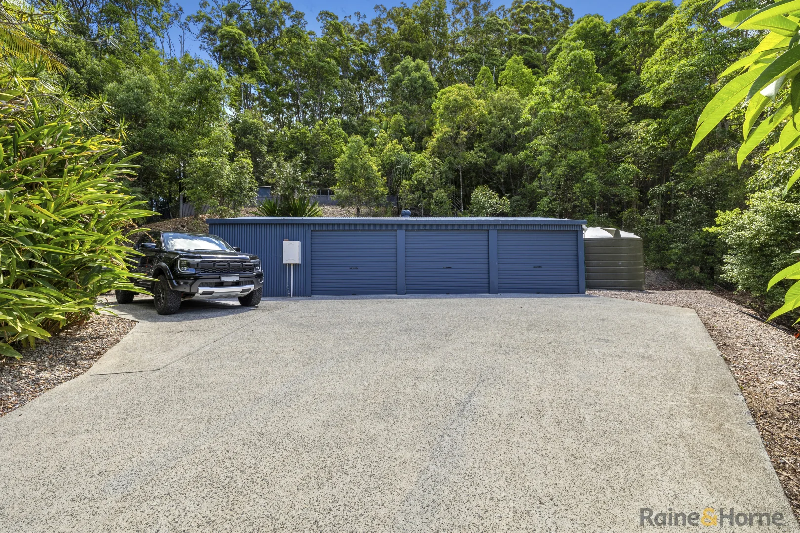 Additional image 33 of 64 Cabbage Gum Road, Cudgera Creek NSW 2484