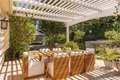 Additional image 31 of 5985 Vista De La Luz, Woodland Hills, CA, 91367