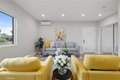 Additional image 36 of 14137 Gain St, Arleta, CA, 91331