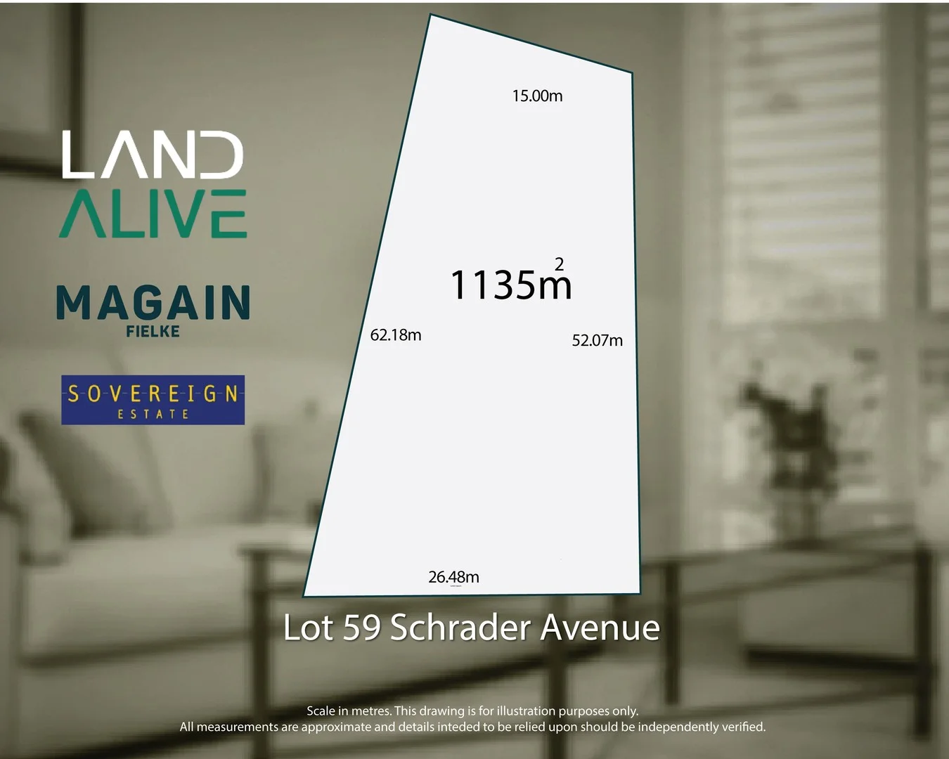 59 Schrader Street, Tanunda SA 5352