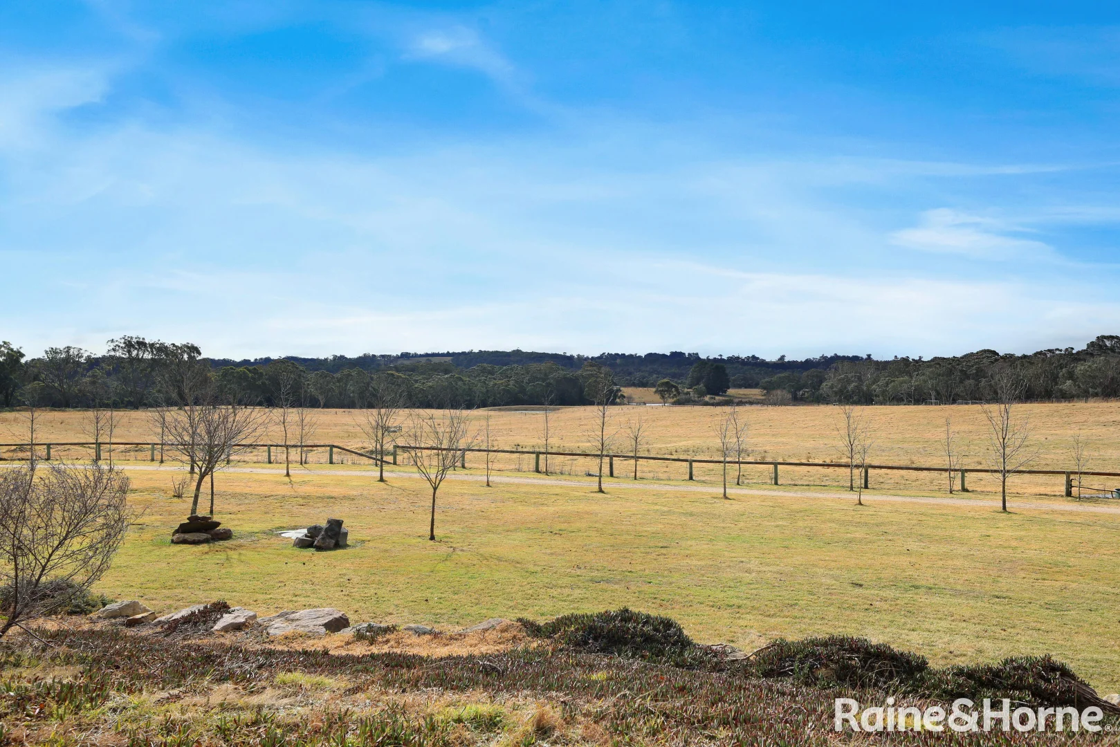 Additional image 10 of 13302 Hume Highway, Sutton Forest NSW 2577