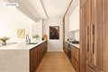 Additional image 4 of 630 Grand Ave Apt 203, Brooklyn, NY, 11238