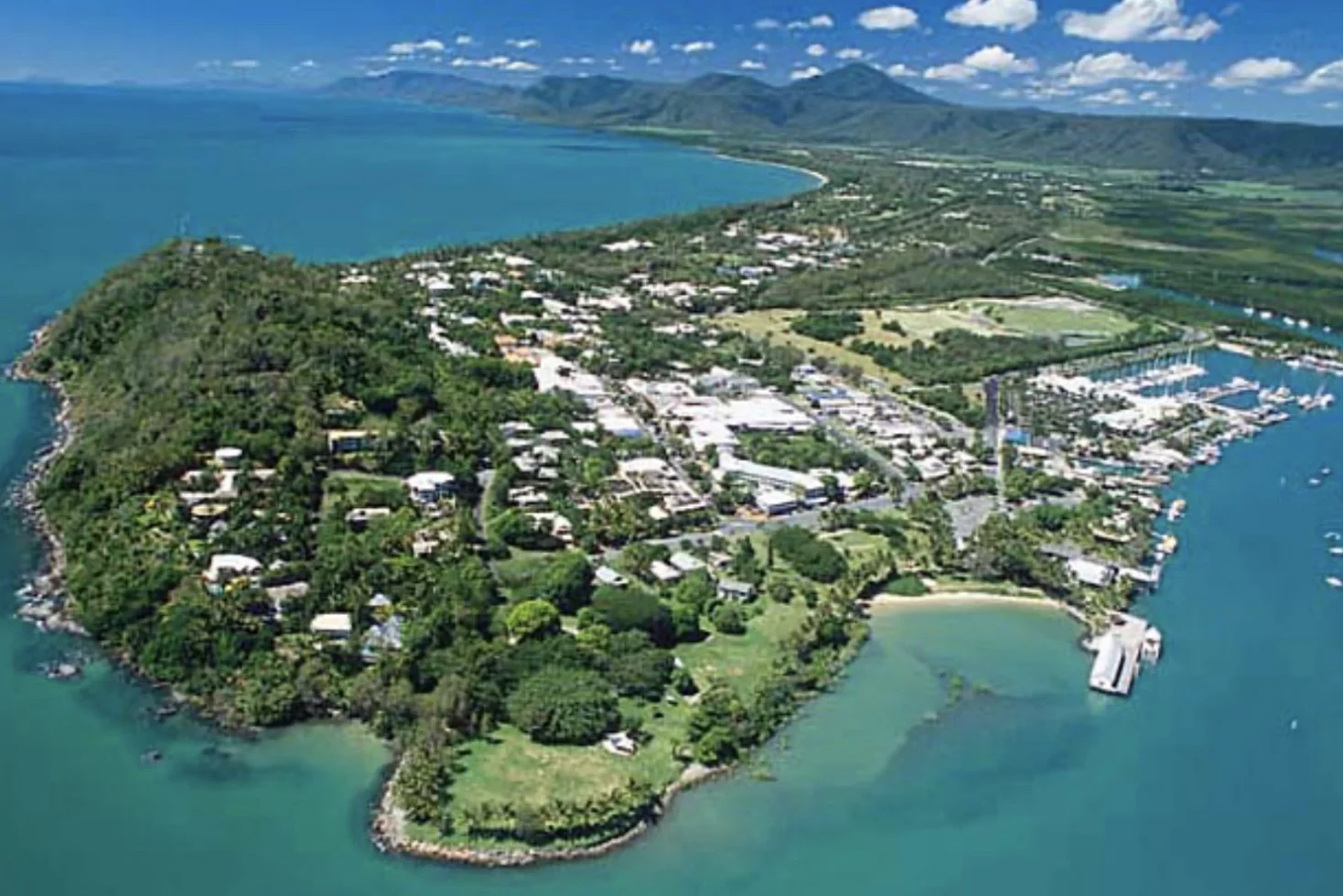 Additional image 2 of 25 Warner Street, Port Douglas QLD 4877