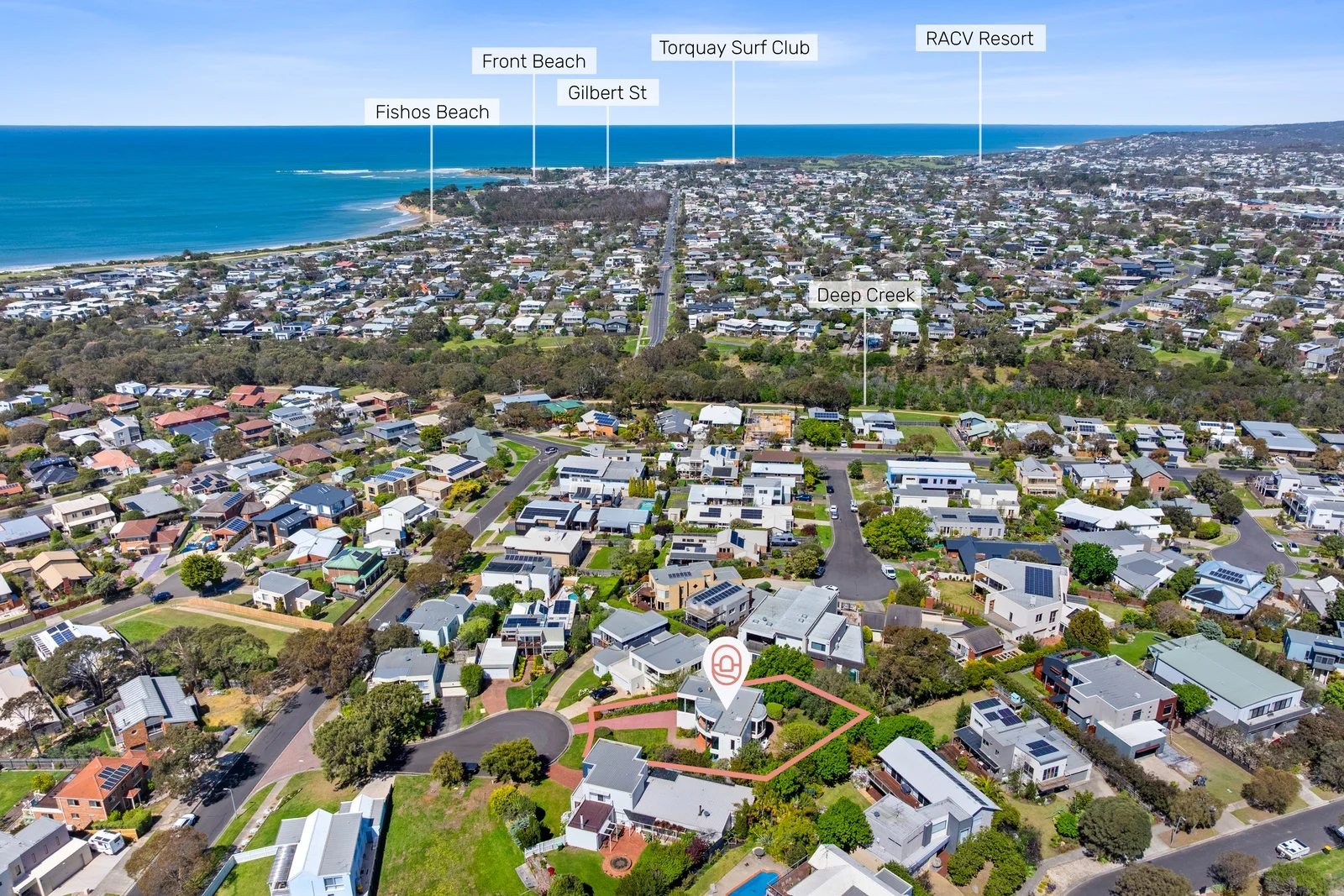 Additional image 26 of 4 Rio Court, Torquay VIC 3228