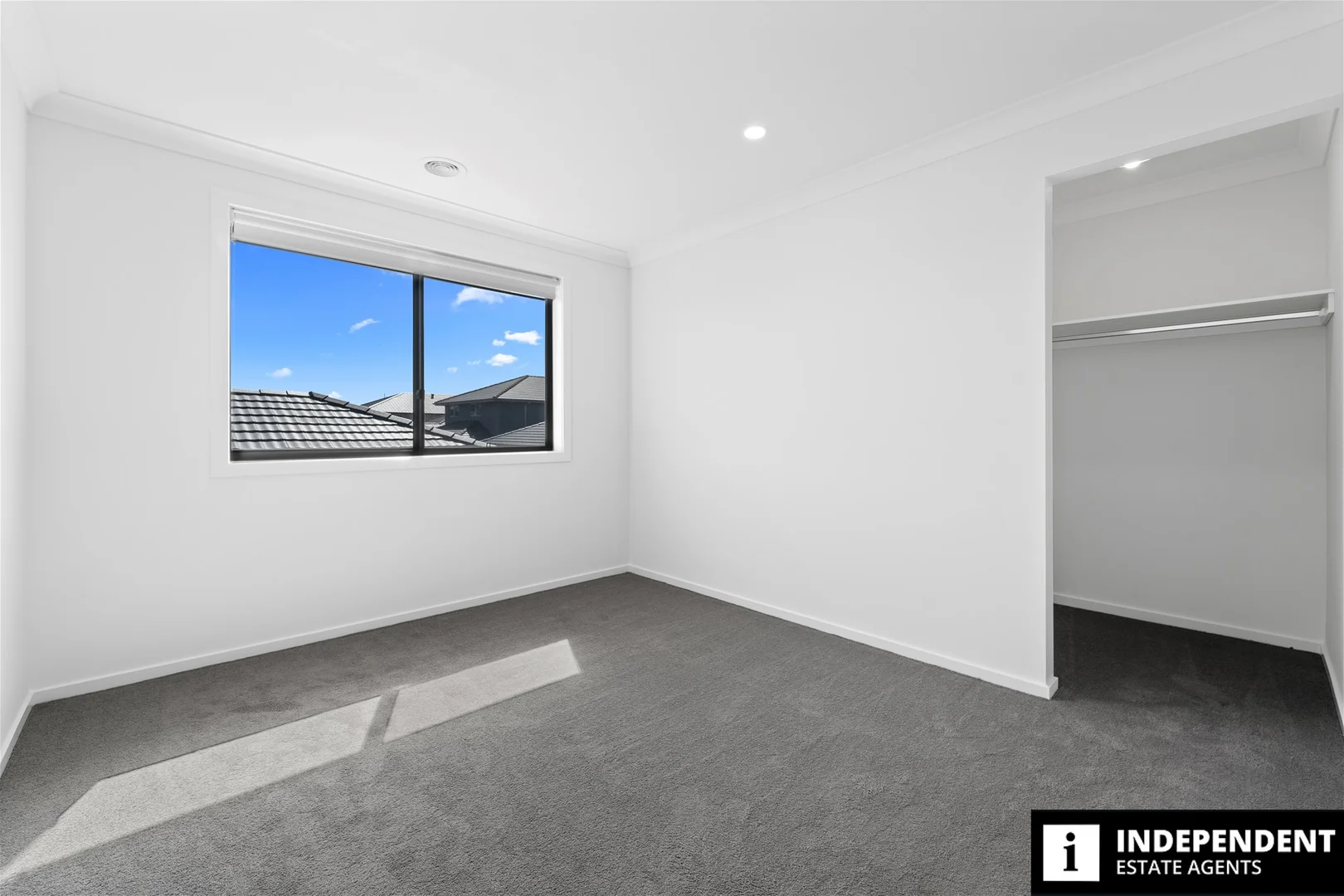 Additional image 26 of 4 Friesian Street, Aintree VIC 3336