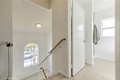 Additional image 27 of 12325 Sweetbriar Ln, Pacoima, CA, 91331