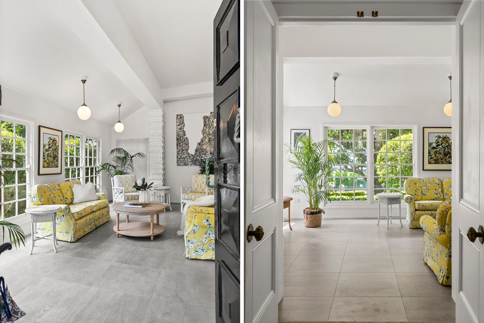 Additional image 5 of 47 Church Street, The Hill NSW 2300