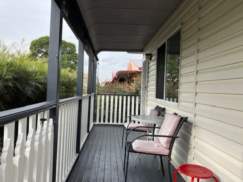 Additional image 3 of 364/30 Majestic Drive, Stanhope Gardens NSW 2768