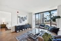 Additional image 9 of 350 N Canal St, Chicago, IL, 60606