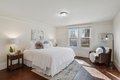 Additional image 21 of 526 S 5th St, San Jose, CA, 95112