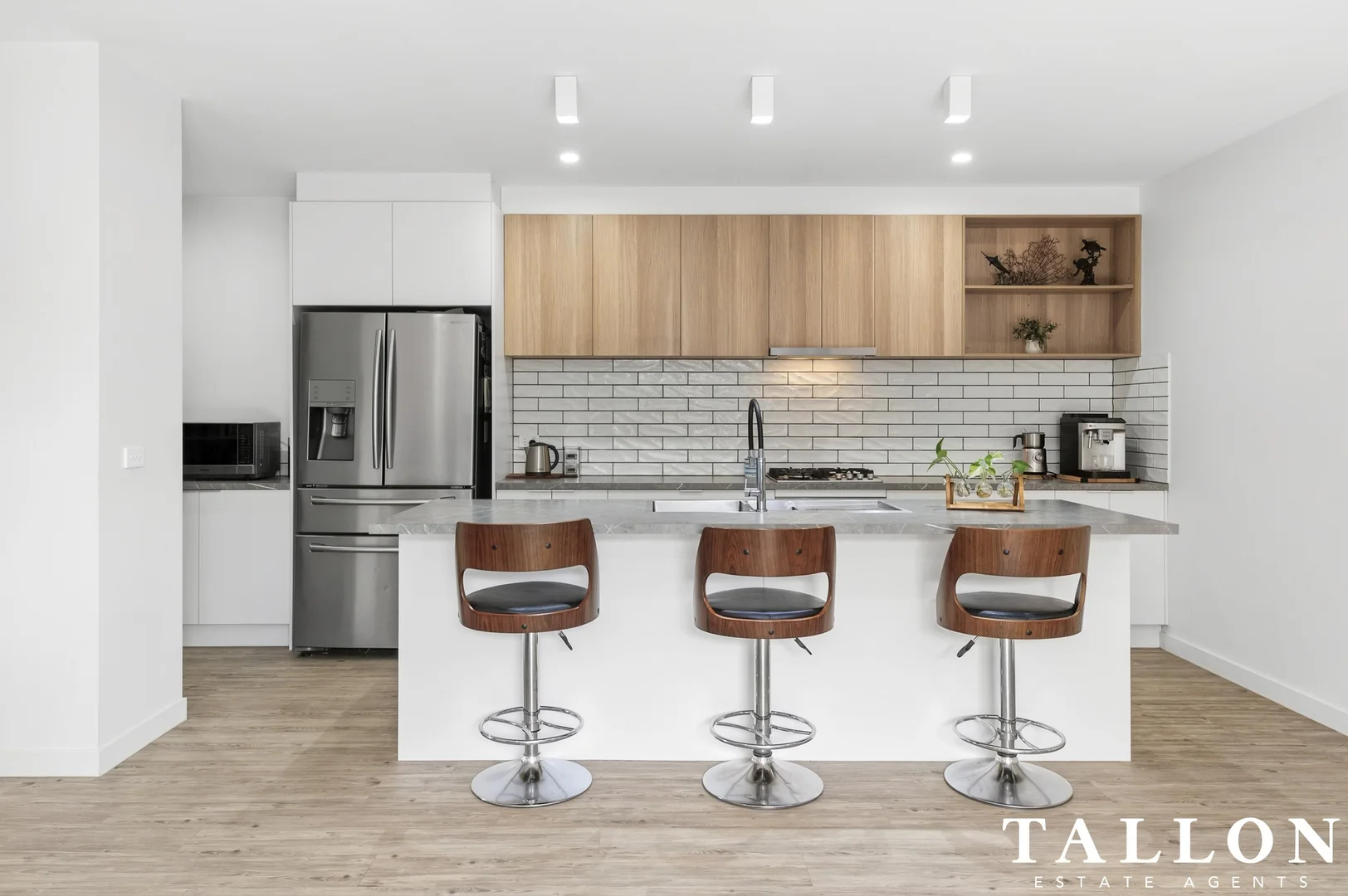 Additional image 5 of 2 Lewis Street, Hastings VIC 3915