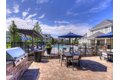 Additional image 16 of 30000 Village Green Blvd, Warrenville, IL, 60555
