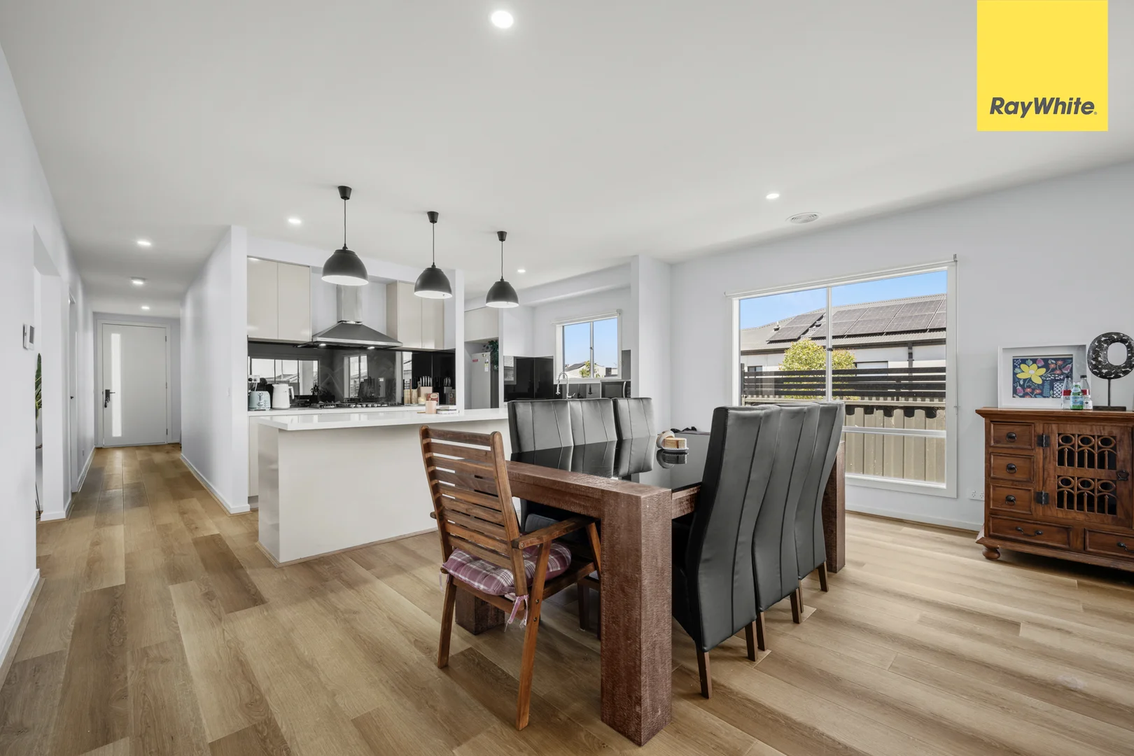 Additional image 7 of 19 Cyad Way, Manor Lakes VIC 3024