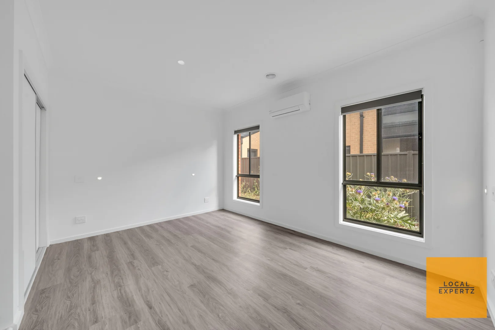 Additional image 8 of 95 Mercer Street, Harkness VIC 3337