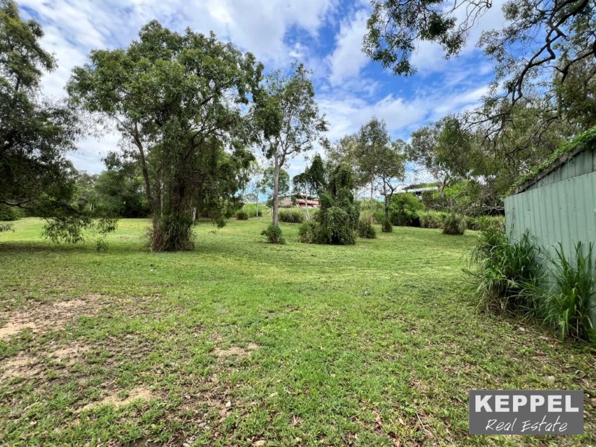 Additional image 18 of 9 Casey Drive, Yeppoon QLD 4703