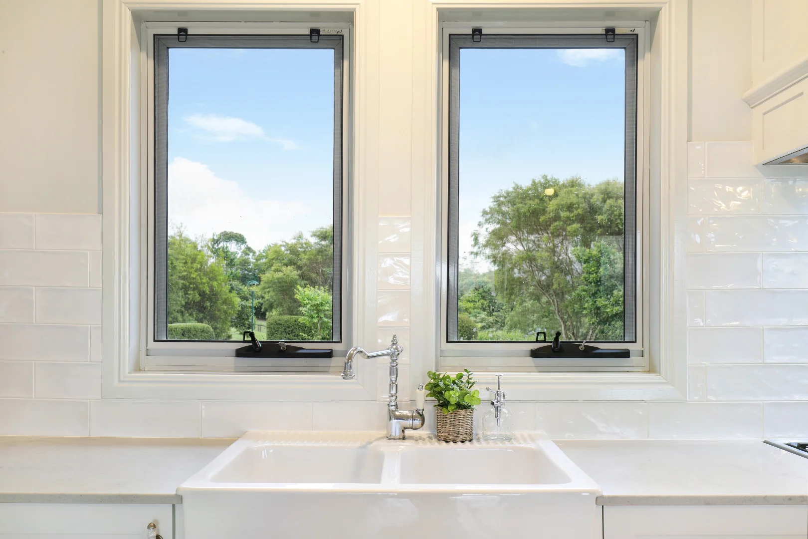 Additional image 7 of 25 Mahogany Place, Maleny QLD 4552