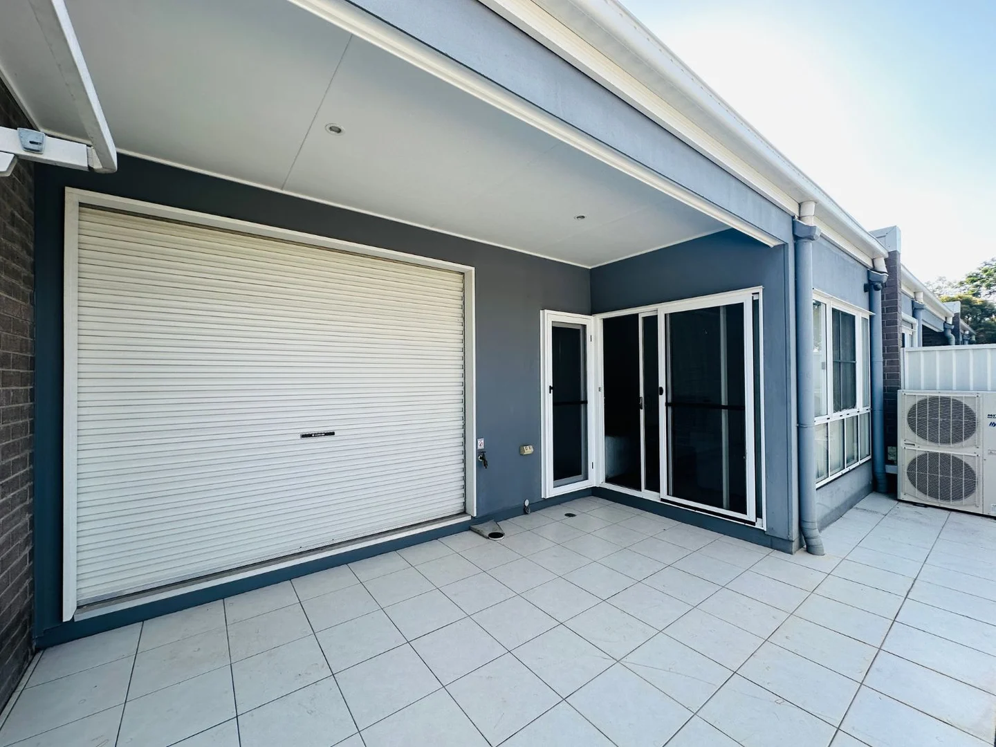Additional image 17 of 2/5 Rose Street, Moranbah QLD 4744