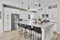 Additional image 17 of 21715 Deer Grass Dr, Escondido, CA, 92029