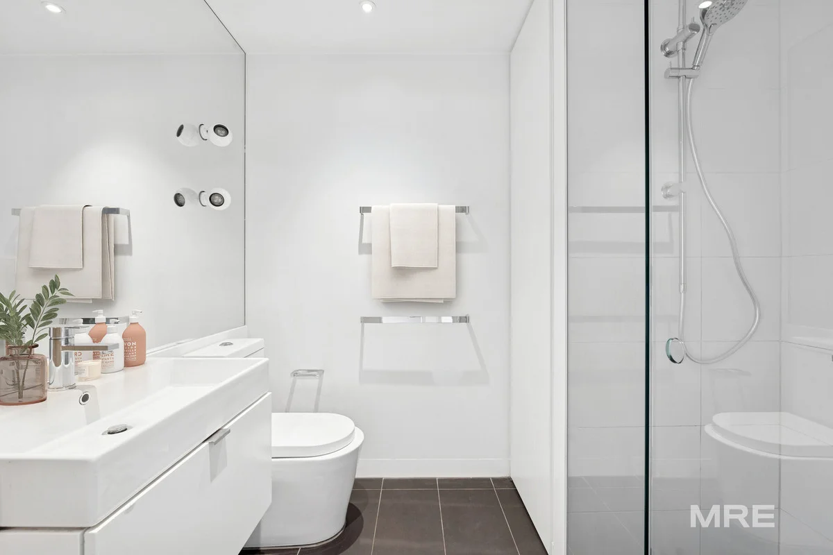 Additional image 10 of 1712/39 Coventry Street, Southbank VIC 3006