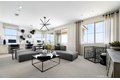 Additional image 19 of 11811 Canoga Ave, Chatsworth, CA, 91311