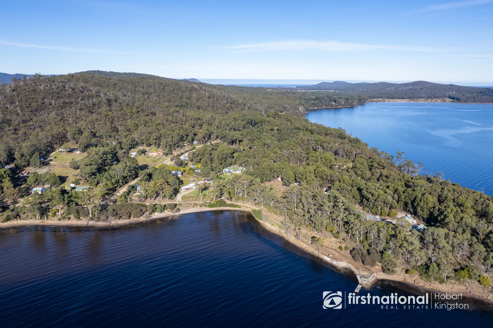 Additional image 16 of 11 Lighthouse Road, Lunawanna TAS 7150