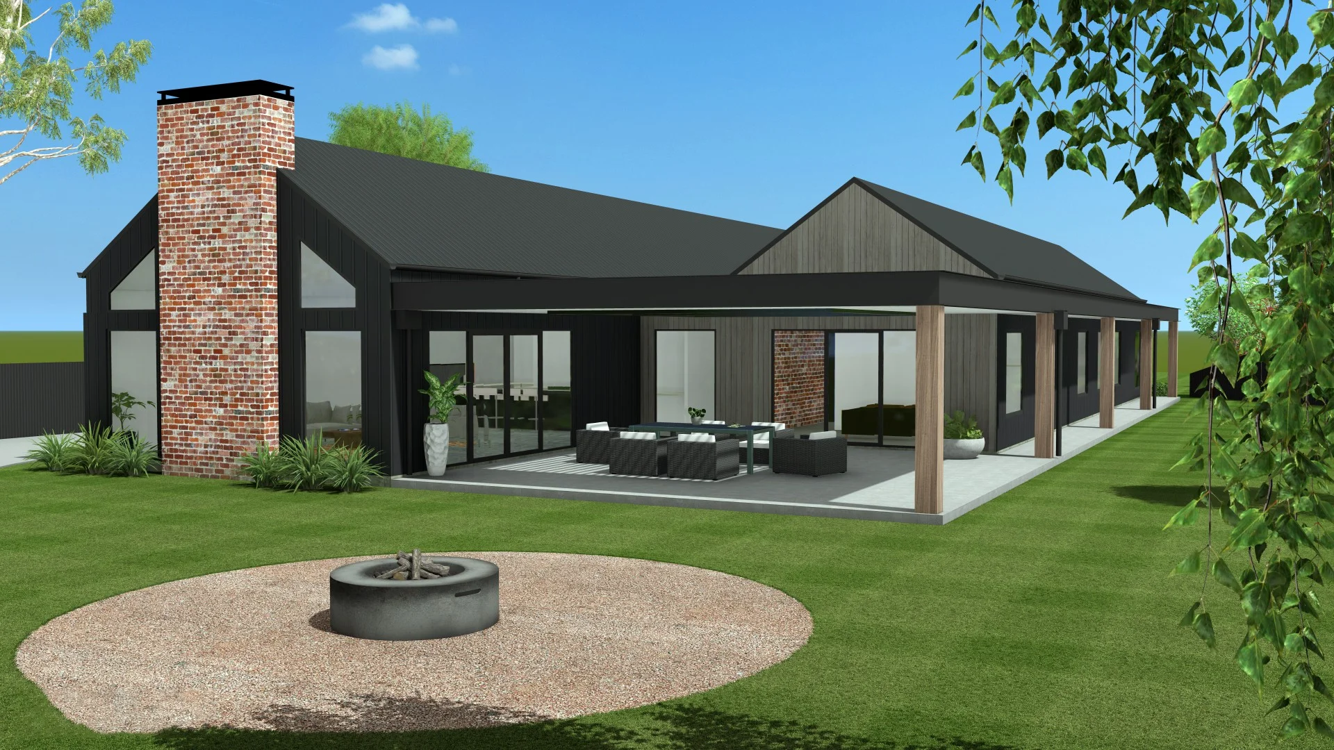 Additional image 4 of 17 Redleaf Court, Mansfield VIC 3722