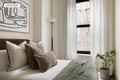 Additional image 17 of 151 State St # 2, Brooklyn, NY, 11201