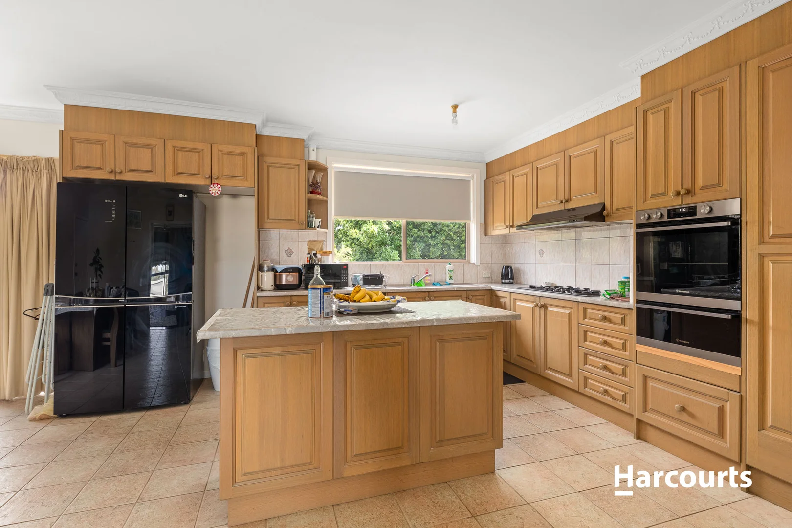 Additional image 14 of 400 Pakenham Road, Pakenham VIC 3810