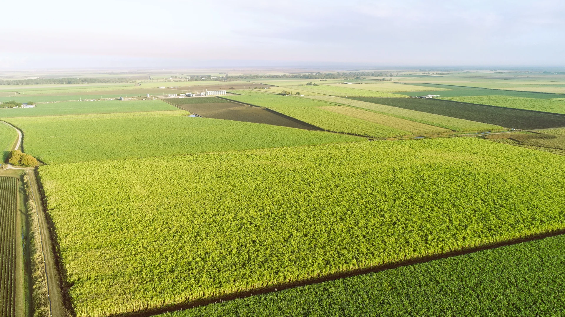 Additional image 11 of 20 Colevale Road, Brandon QLD 4808