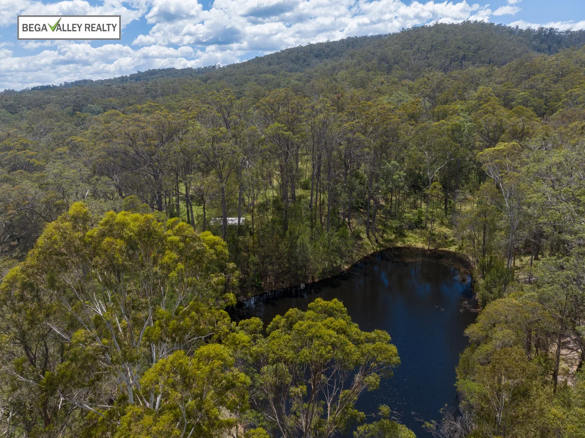 Additional image 18 of 47 Black Range Road, Bega NSW 2550