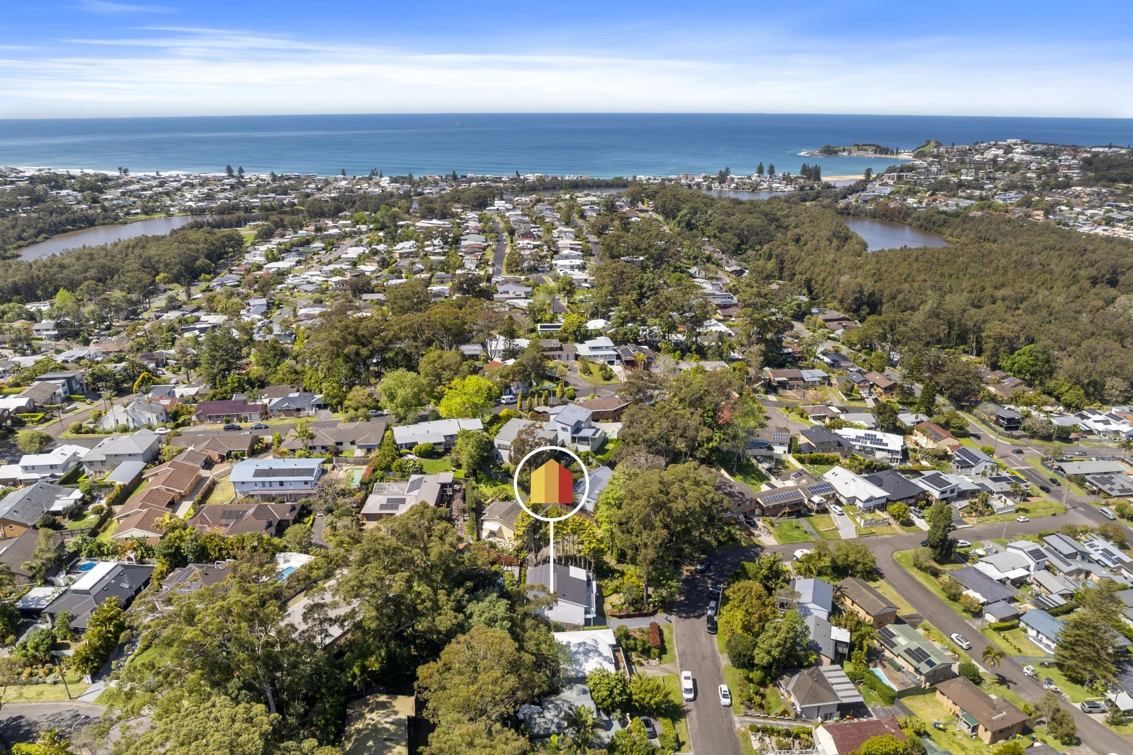 Additional image 25 of 22 Newlands Avenue, Terrigal NSW 2260