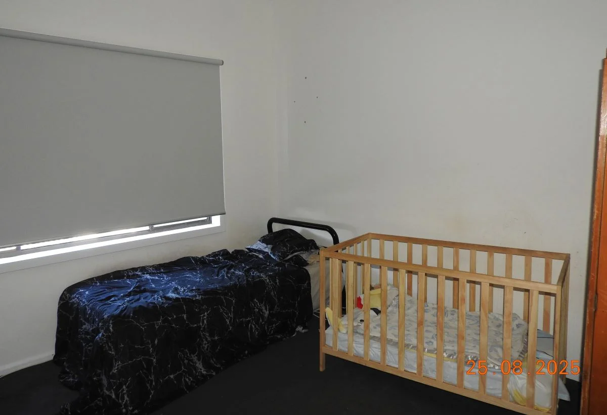 Additional image 10 of 172 Lily Street, Balranald NSW 2715