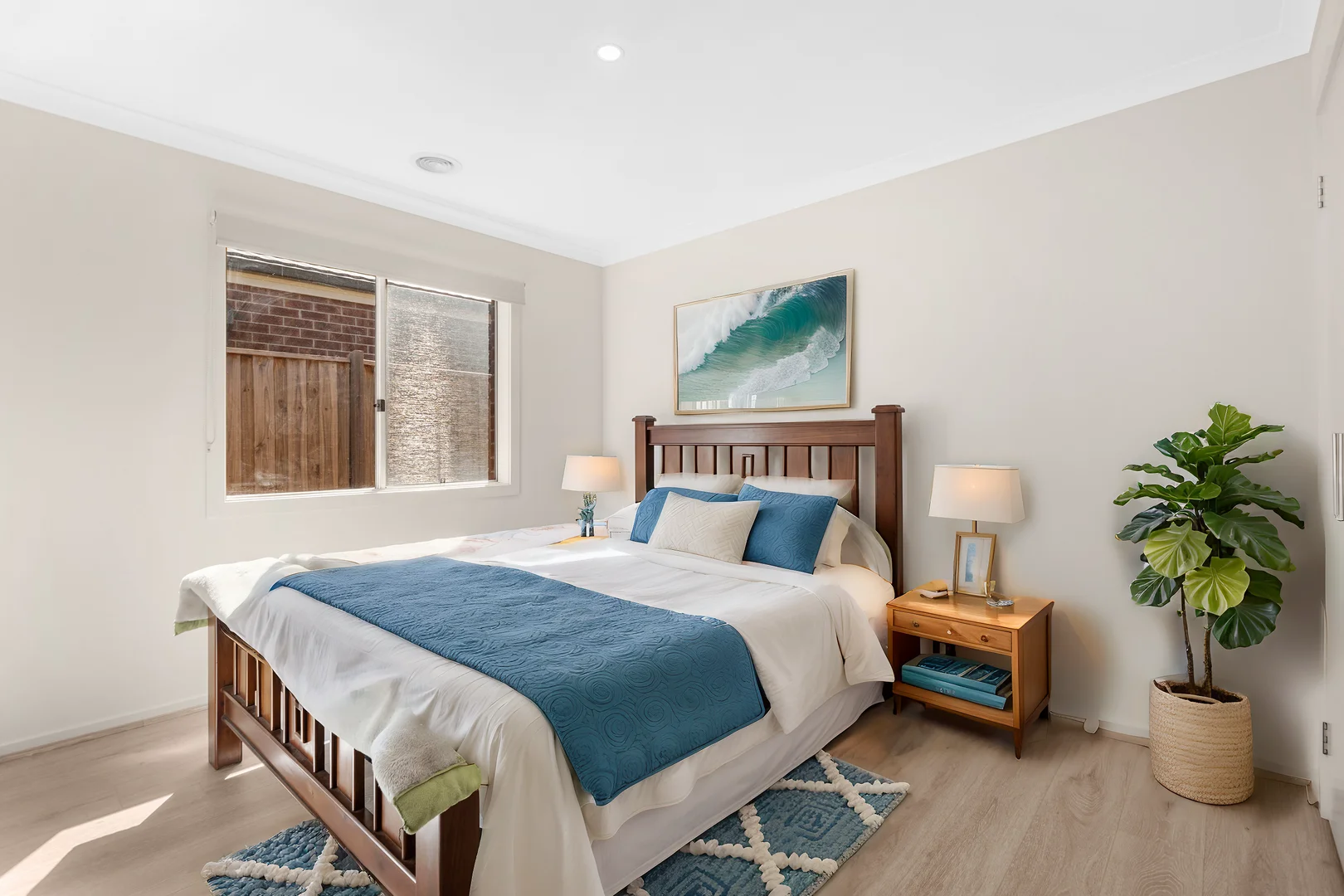 Additional image 10 of 41 Montmarte Boulevard, Burnside VIC 3023