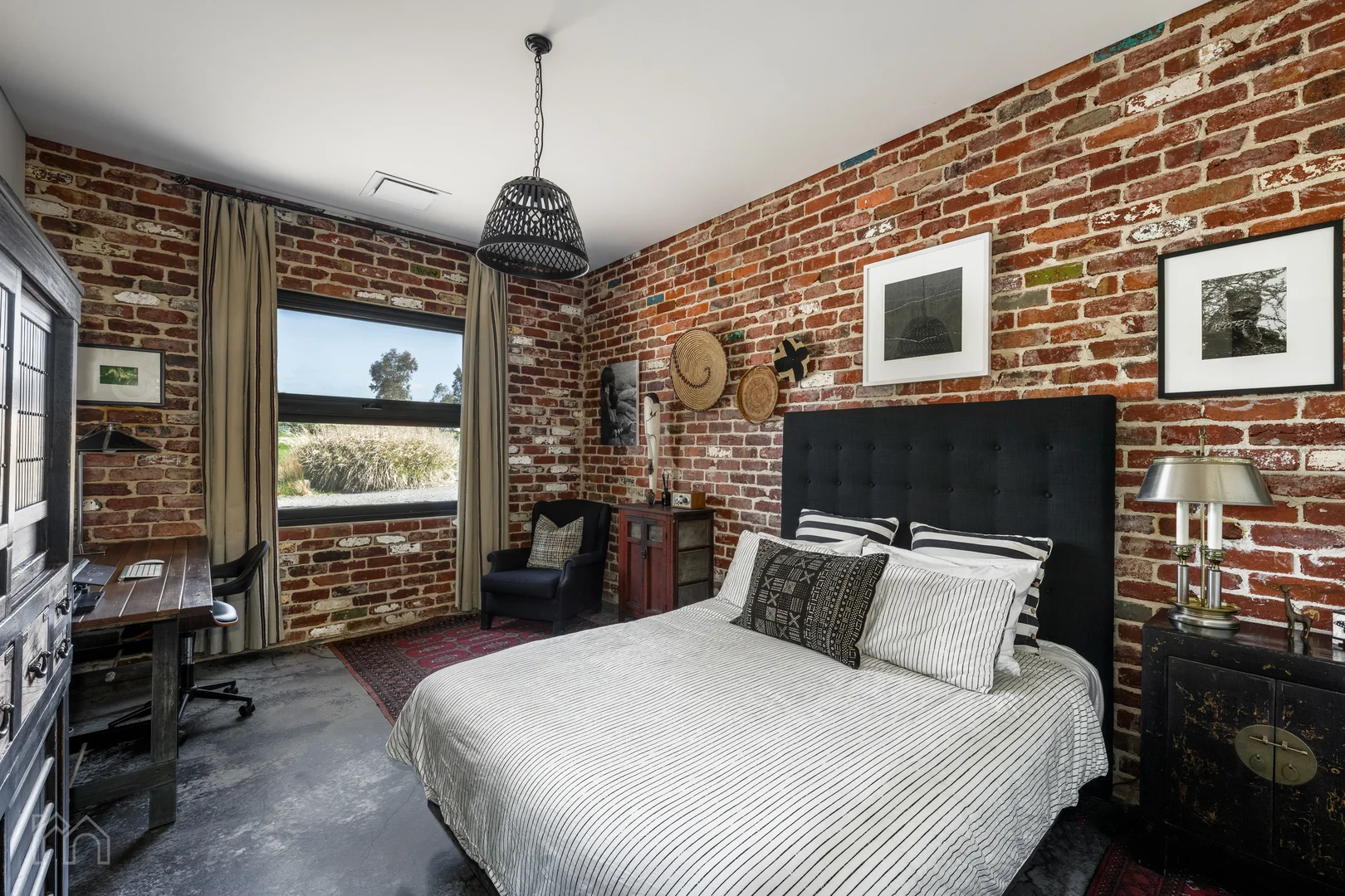 Additional image 19 of 340 Eastern Hill Road, Blampied VIC 3364