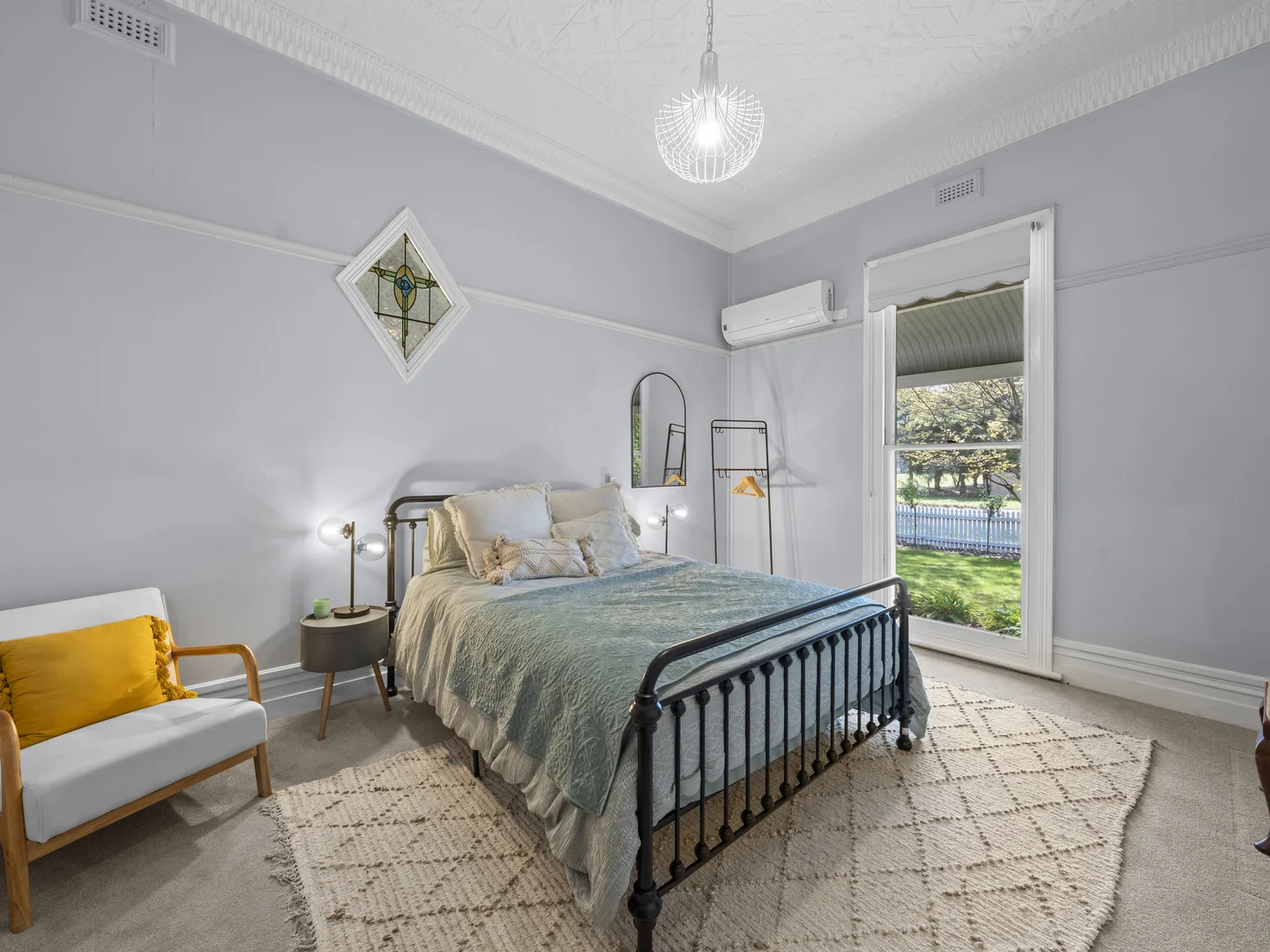 Additional image 7 of 110 Arundel Street, Benalla VIC 3672