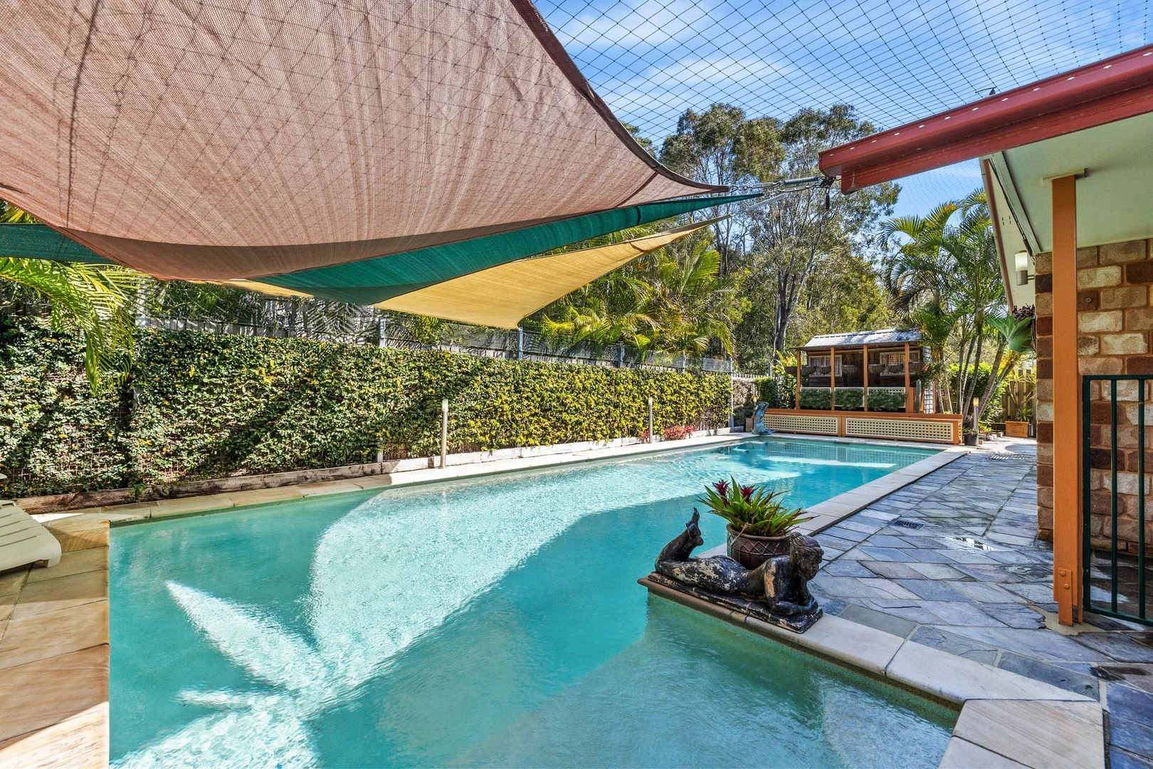 Additional image 31 of 4 Casey Close, Ormiston QLD 4160