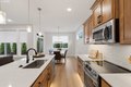 Additional image 19 of 5000 NE 71st St, Vancouver, WA, 98661