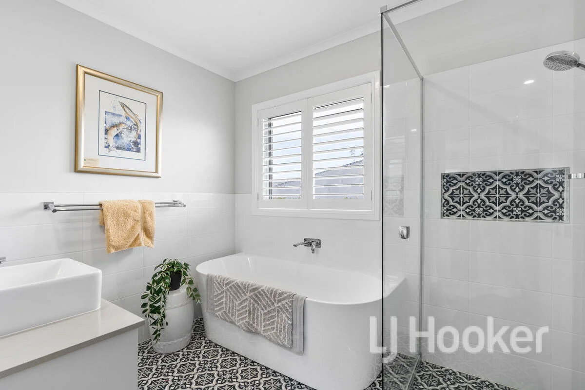 Additional image 17 of 30 Tahnee Street, Sanctuary Point NSW 2540