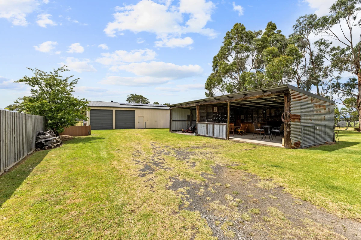 Additional image 15 of 64-70 Traralgon-Maffra Road, Glengarry VIC 3854
