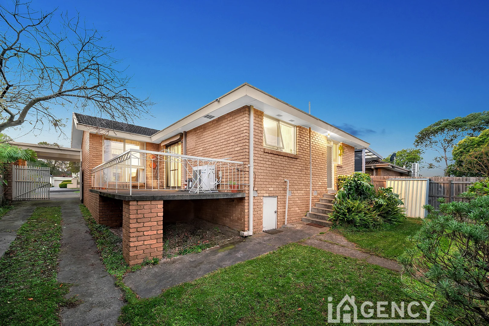 Additional image 14 of 3 Jellicoe Street, Box Hill South VIC 3128