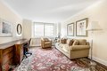Additional image 8 of 501 E 79th St Apt 10C, New York, NY, 10075