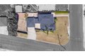 Additional image 48 of 1823 N Rowan Ave, Los Angeles, CA, 90032