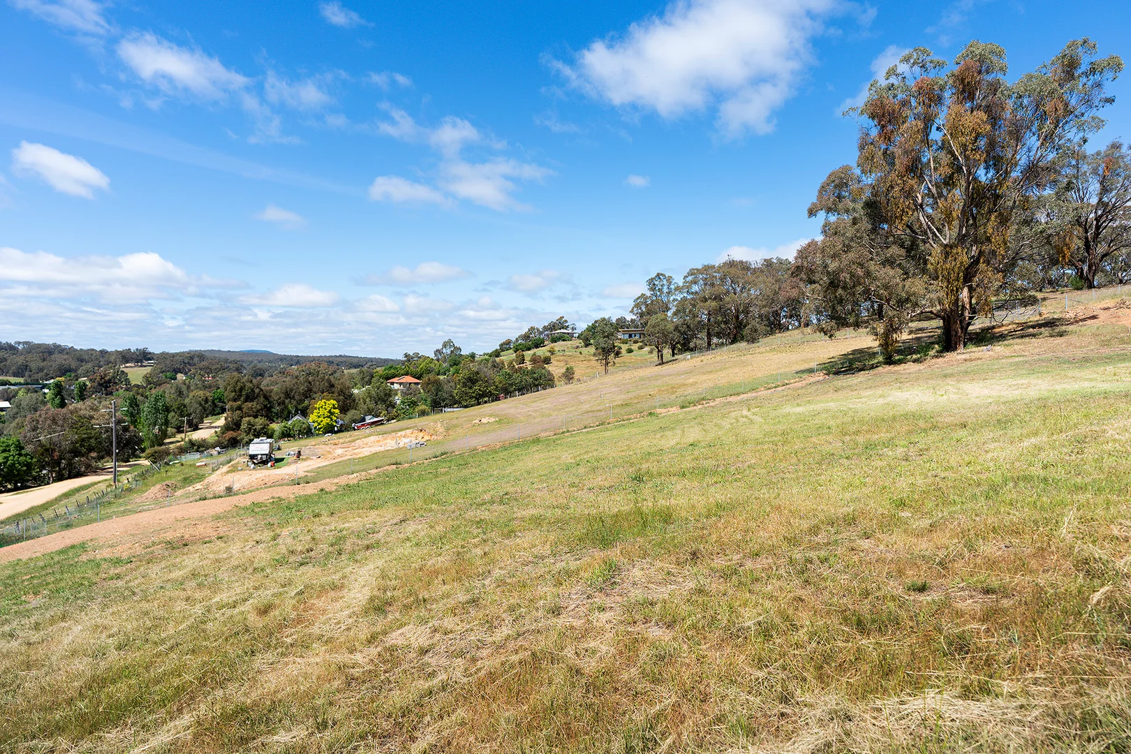 Additional image 6 of 19 Franzi Street, Guildford VIC 3451